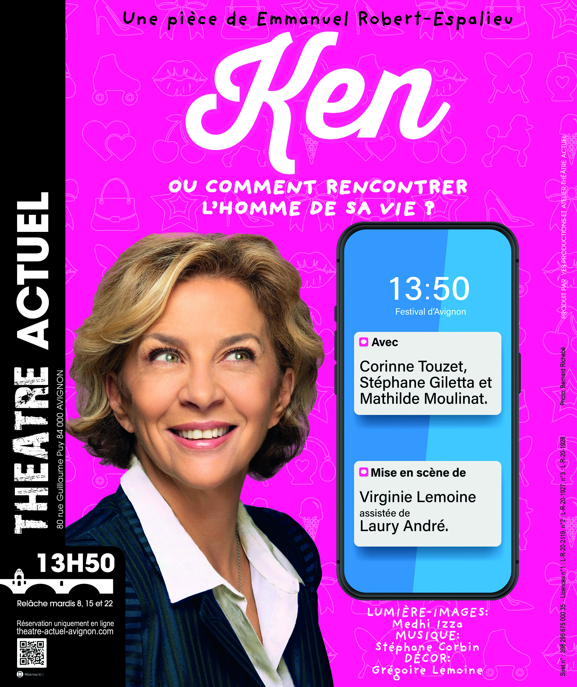 https://yesprom.cluster030.hosting.ovh.net/images/actualites/Affiche_Ken_QR.jpg