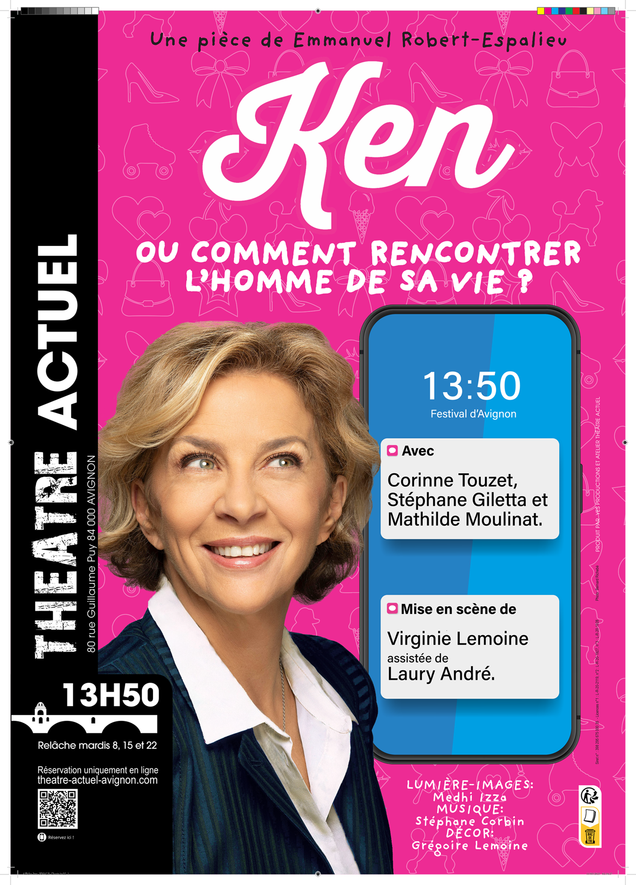 https://yesprom.cluster030.hosting.ovh.net/images/actualites/Affiche_Ken_mai2025-1280.png