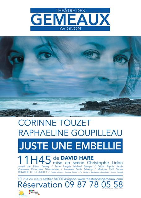 http://yes-productions.com/images/theatre/2020embellie/affiche_juste_une_embellie.jpg